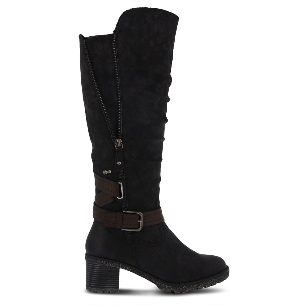 Gemisola Water Resistant Boots